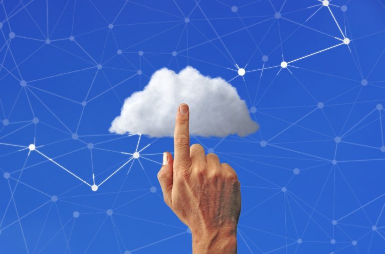 cloud, network, finger-6181051.jpg