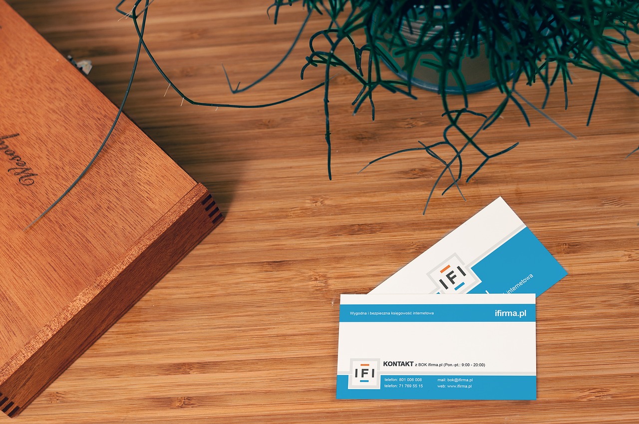 business card, company, address-943998.jpg